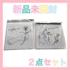 Item thumbnail for item c482c06b-b0c5-4f27-b8f4-3a1ec0207d17