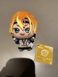 あずさ様 リクエスト 2点 まとめ商品