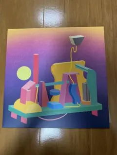 2025年最新】stuts レコードの人気アイテム - メルカリ