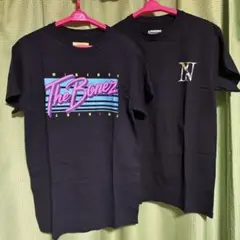 2026年最新】rize tシャツ jesseの人気アイテム - メルカリ