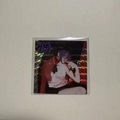 【当日配送】米津玄師　ステッカー　IRIS OUT