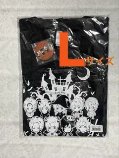 2025年最新】鬼龍院翔 tシャツの人気アイテム - メルカリ