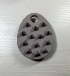 nakasen様 リクエスト 3点 まとめ商品