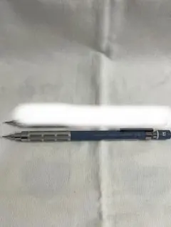 三菱 ダブルノック ショート軸 3本セット - メルカリ