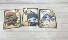 identityV 第5人格 ホワイト特別版 コード未使用 新品 2026年最新】第五人格 ホワイト コード未使用の人気アイテム - メルカリ