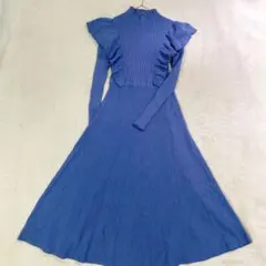 Item thumbnail for item eeec7369-6ab6-4411-bbce-9b6f3d9c096d