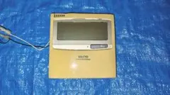 2025年最新】rcs-sh80aの人気アイテム - メルカリ