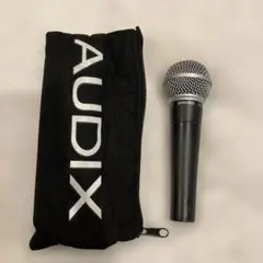 2026年最新】shure sm58の人気アイテム - メルカリ