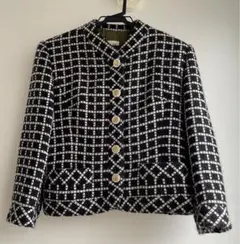 Item thumbnail for item bfa2e31a-048c-4ed1-9212-b49a0b7766cb