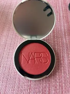 NARS ライトリフレクティング ルミナイジングブラッシュのサムネイル