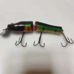 Item thumbnail for item bef79376-99ee-4b5e-80ee-44e53ddd4ea6