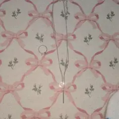 Item thumbnail for item 3a3401e0-dcbf-4287-8ee2-47477258398b