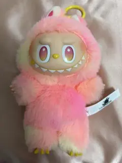 ラブブ Big into Energy LOYALTY