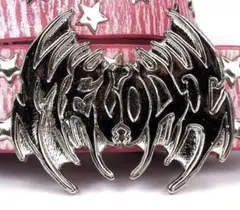 2025年最新】Punkandyo ベルトの人気アイテム - メルカリ