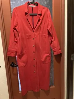 Item thumbnail for item 63911f02-dc9d-4b16-9fe0-43e8ca218dc3