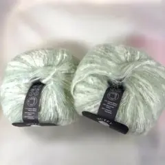 Item thumbnail for item a512e1ad-323c-42b4-9fd0-735b7ff65ffb