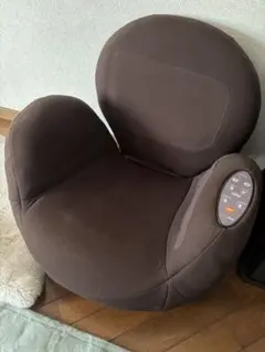骨盤矯正 エアリーシェイプ　AIM―FN001 マッサージ aim-fn001 AiMY AIRLY SHAPE エイミー エアリーシェイプ