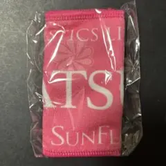 FANTASTICS ガチャ 堀夏喜 ミニタオル ステッカー2点セット - メルカリ