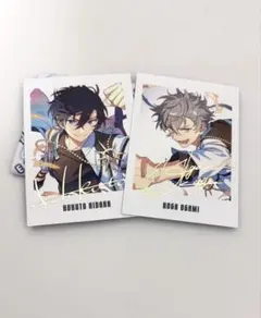 きなこ様専用ページ|説明欄ご一読ください！