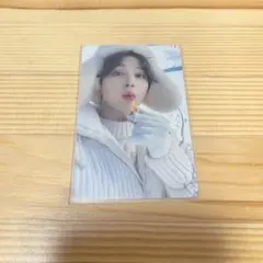 【匿名配送】BTS ジミン トレカ