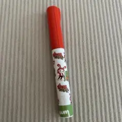まいぜんシスターズ収納式ハサミ