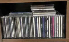 2026年最新】嵐 cd まとめ売りの人気アイテム - メルカリ