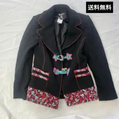 ♪ RUTY テーラードジャケット サイズ38