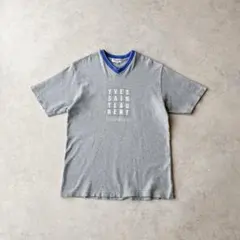 90s 00s OLD YSL Yves Saint Laurent Tシャツのサムネイル