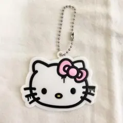 Item thumbnail for item edf44764-2faf-4600-ab98-681b03c867f9