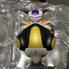 一番くじ フリーザ A賞 ドラゴンボール フィギュア 恐怖フリーザ軍