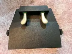 2026年最新】ax-100 吉澤の人気アイテム - メルカリ