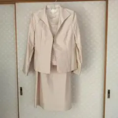 Item thumbnail for item 376d3167-8997-41b4-86cb-41ab2166cc81