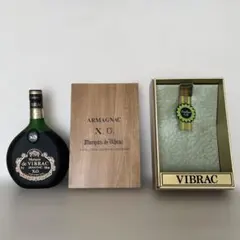 2026年最新】de vibracの人気アイテム - メルカリ