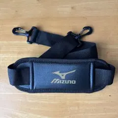 Mizuno ミズノ ショルダーベルトのサムネイル