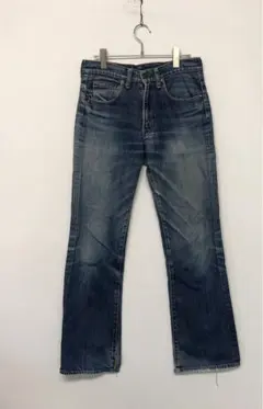 2026年最新】DENIME メンズ ストレートデニムの人気アイテム - メルカリ