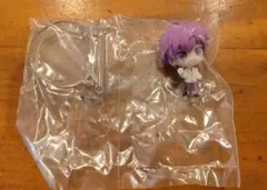 すとぷり コレクションフィギュア ななもり ガチャガチャ