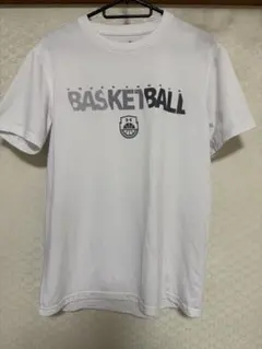 Junko様 リクエスト 2点 まとめ商品