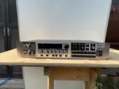 boss gt-pro ギター　エフェクター　ジャンク品　中古品 Yahoo!オークション - BOSS マルチエフェクター GT-PRO ギター用 ラッ