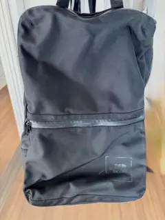 ノースフェイスバッグ