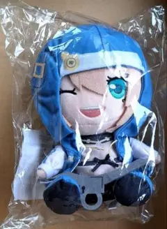 ブリジット ウィンクVer. ぬいぐるみ