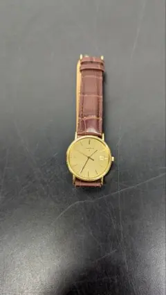 2026年最新】LONGINES ロンジン 時計の人気アイテム - メルカリ
