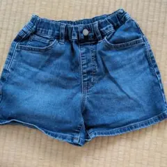 Item thumbnail for item 63851d04-36db-4597-9d1b-2b79e18aa1be