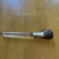 クリニーク　ブラシのサムネイル