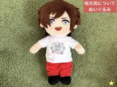 Item thumbnail for item 5f226b7a-dd4b-487c-ac52-2e43244d7357