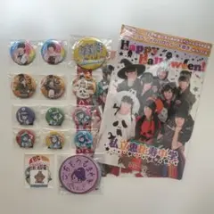 Item thumbnail for item 64e275fa-8a01-42ed-a1d5-4c26d6579e7e