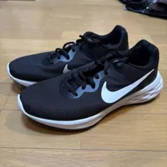 NIKE Revolution 6 25.5cmのサムネイル