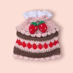 むに様 リクエスト 2点 まとめ商品