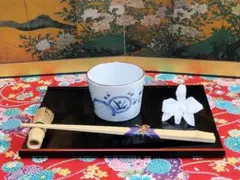 2025年最新】古伊万里浪漫 種類：酒器 陶芸の人気アイテム - メルカリ