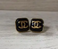 Ma☆プロフ必読様 リクエスト 2点 まとめ商品