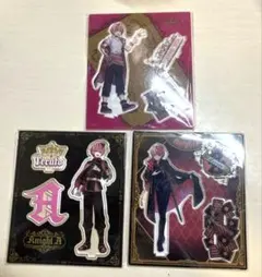 てるとくん グッズ まとめ売り 2026年最新】てるとくんの人気アイテム - メルカリ
